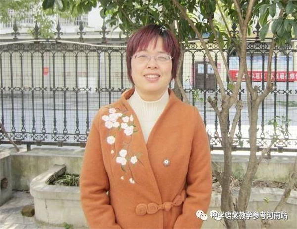 潘文俐专栏 | 封印有痕，爱别离（小小说）