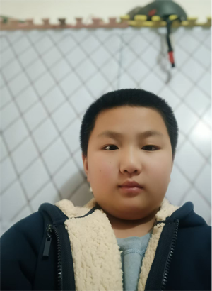 捉蚊趣事