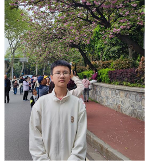 流淌在心中的歌