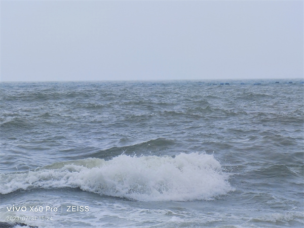 海底探险