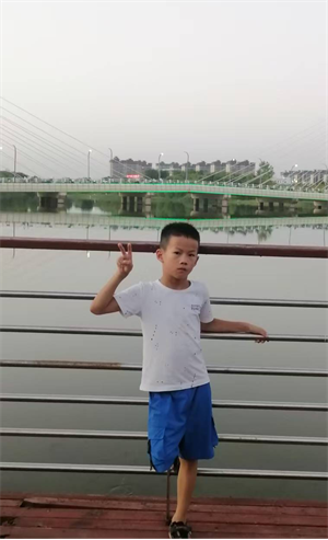 我的乐园