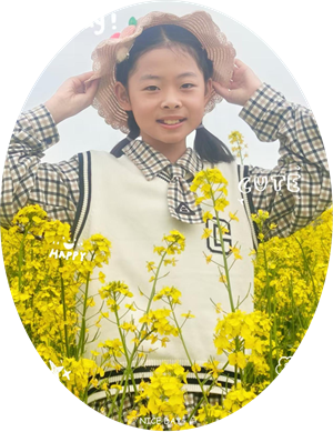 短诗二首