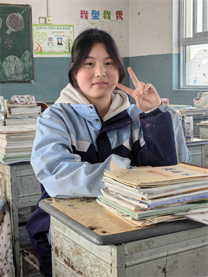 幸福就是这么简单