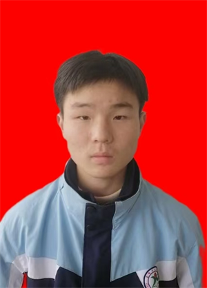 诗歌改变了我