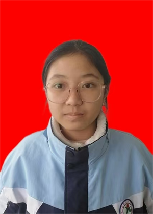 幸福就是这么简单