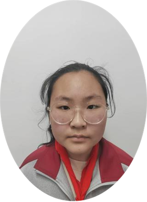 意 外