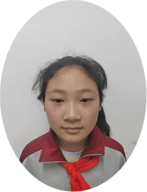 我学会了弹钢琴