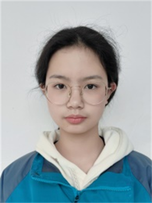 白兰香