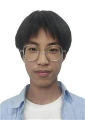 《遗憾未完成的诗》