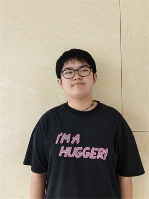 东风为我来