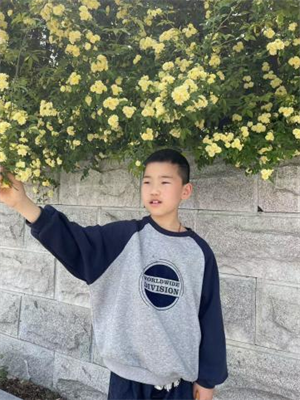 长大以后做什么