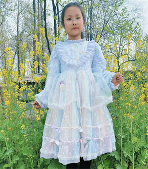 清明节