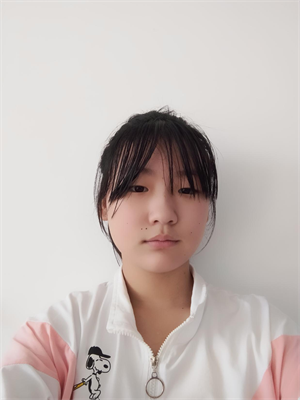 童年趣事