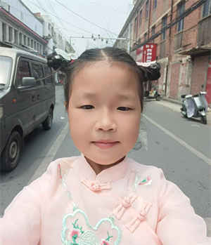 我变成了一只猫