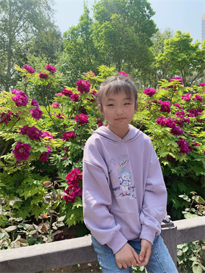 我的奇妙世界