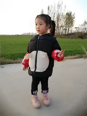 手罢工啦！
