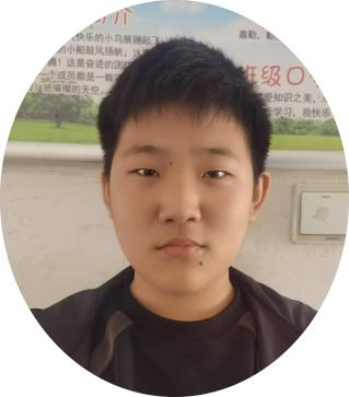 迟到
