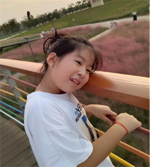 我的心愿