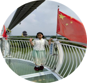 我心爱的钢笔