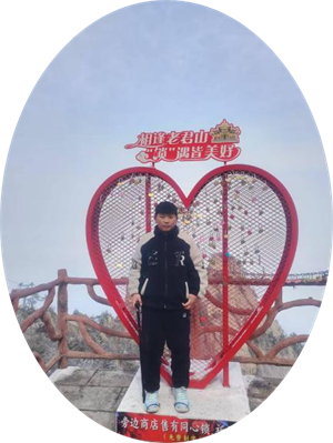 一次难忘的旅行