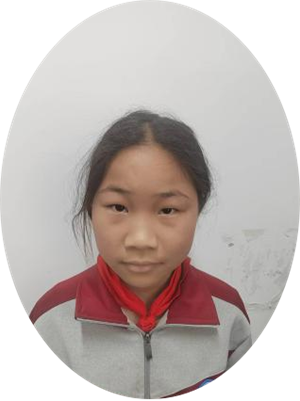 人间真情