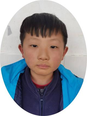 一件难忘的事