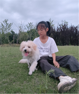 童年的回忆