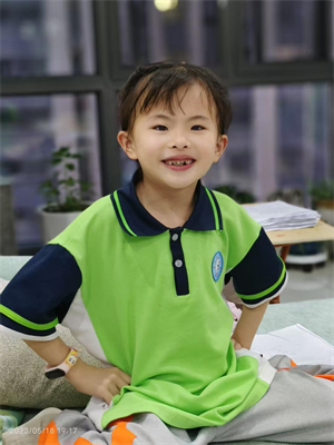 我家小狗元宝