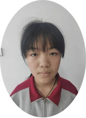 感谢我的同桌