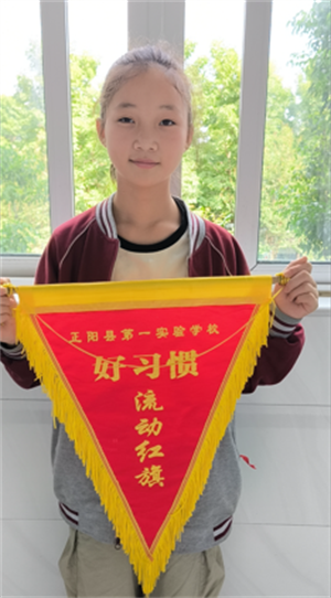 师恩难忘