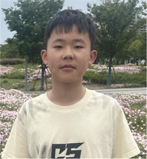 难忘的中秋节