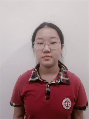 桃