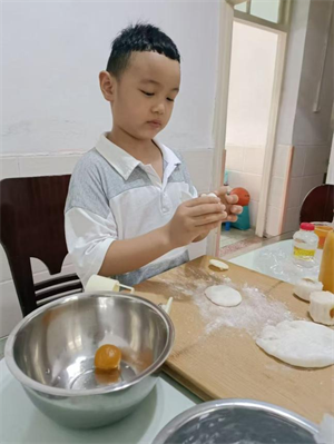 我最喜欢的动画片
