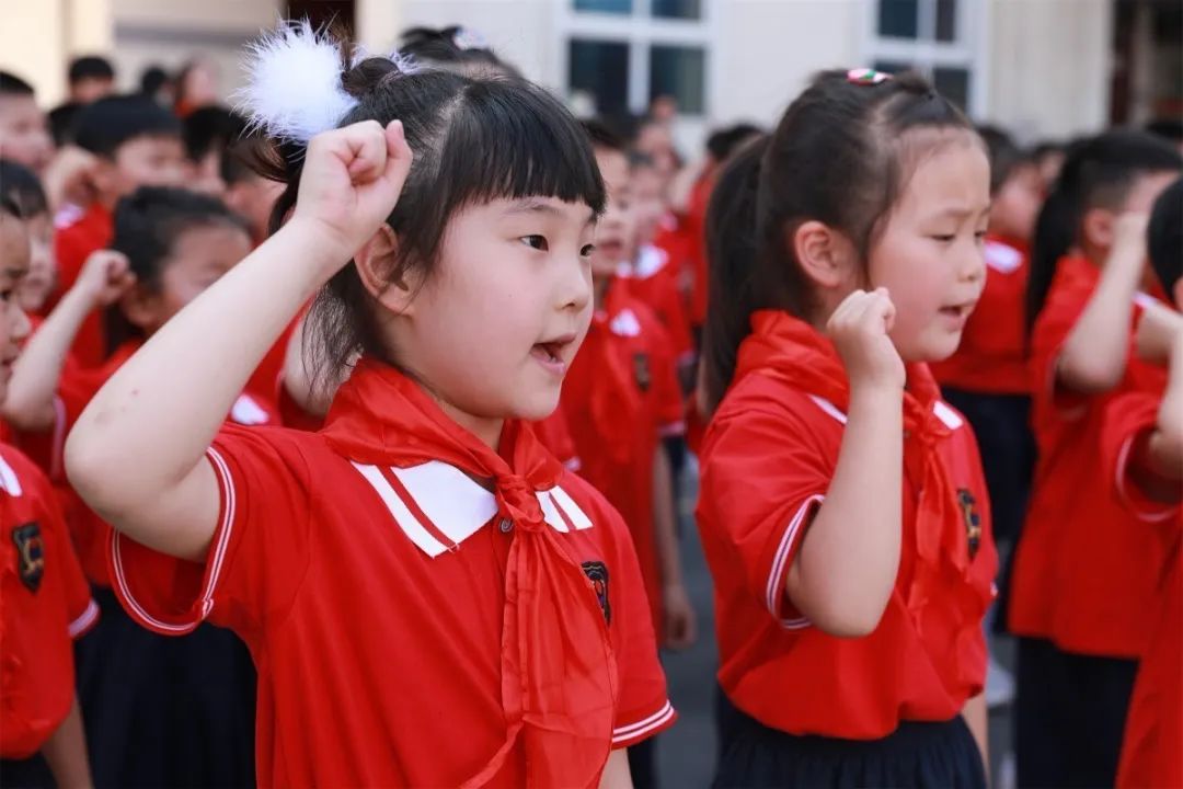 微信图片_20200602173353