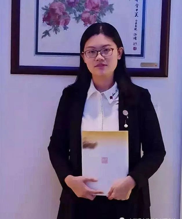 微信图片_20200603151311