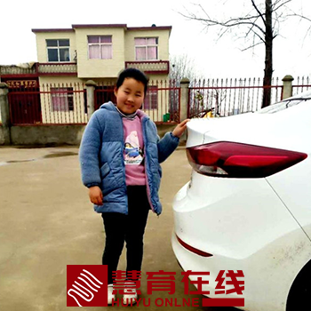 网站图片格式