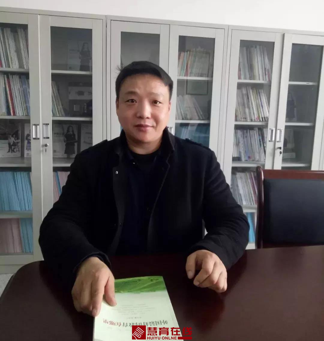 微信图片_20200908172326