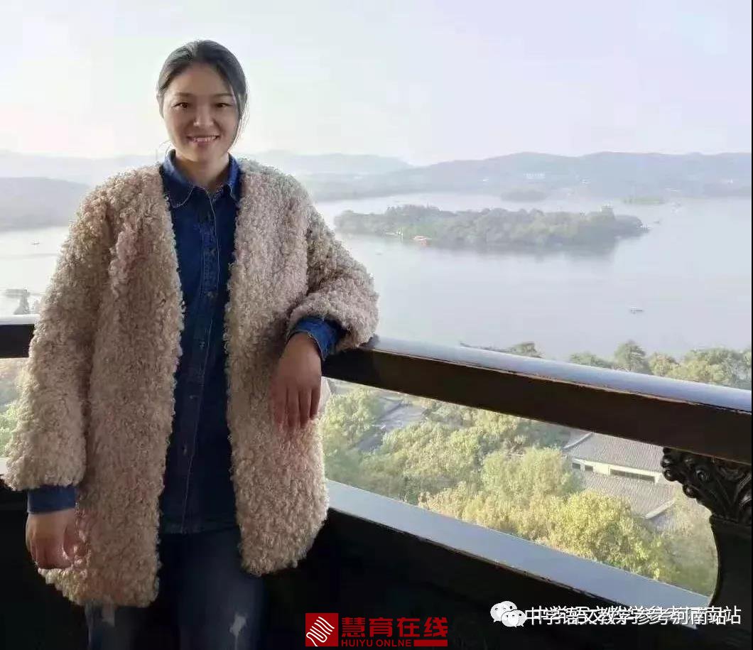 微信图片_20200909183958