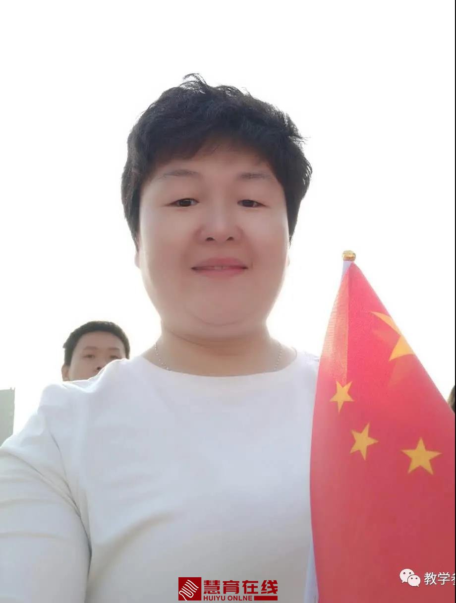 微信图片_20200911091530