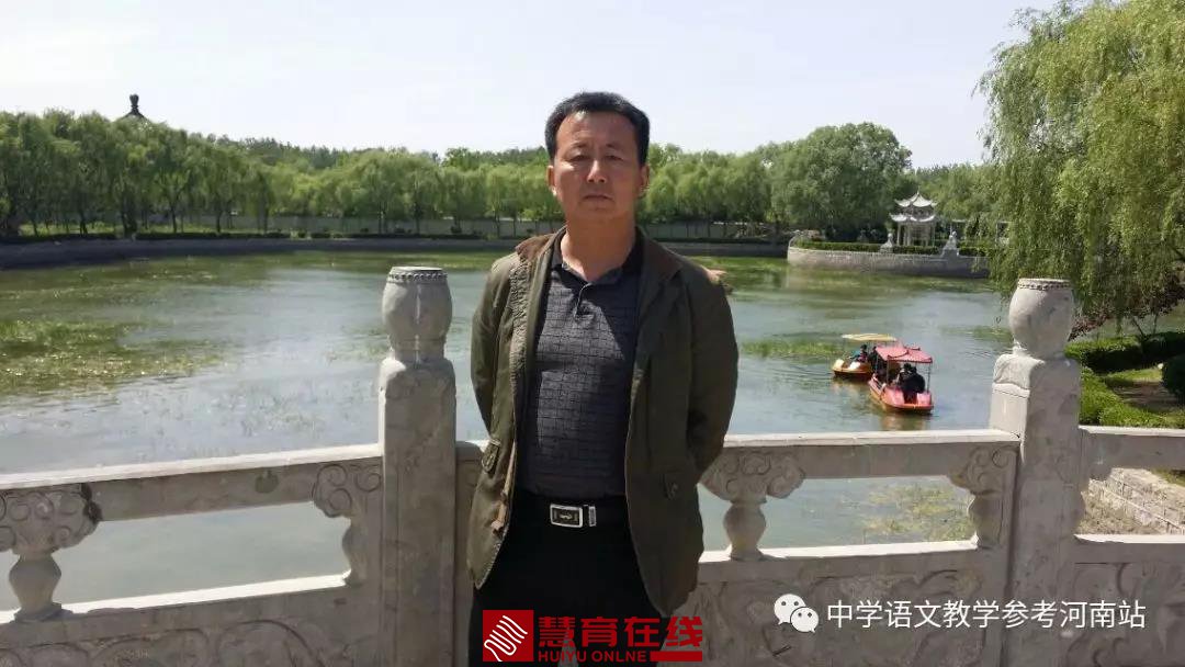 微信图片_20200912171721