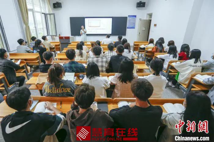 微信图片_20200912172701