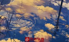 你对大学生活的5大误解！看完我想静静......