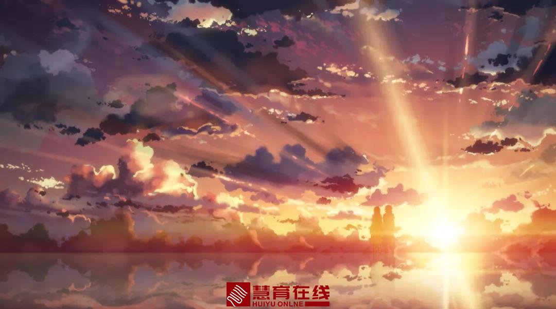 微信图片_20200921175749