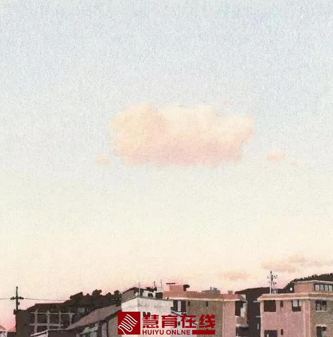 微信图片_20200921175756