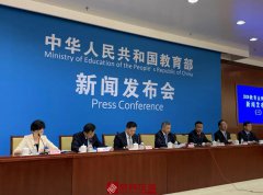 导师让学生干私活？教育部这样决定！
