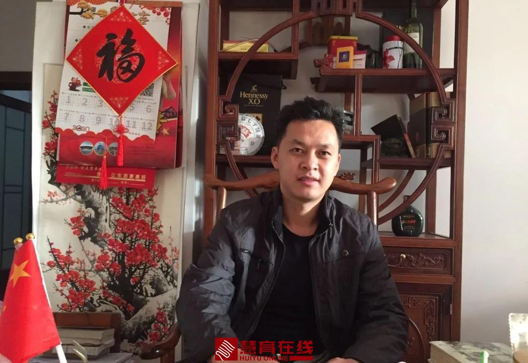 微信图片_20200923182902