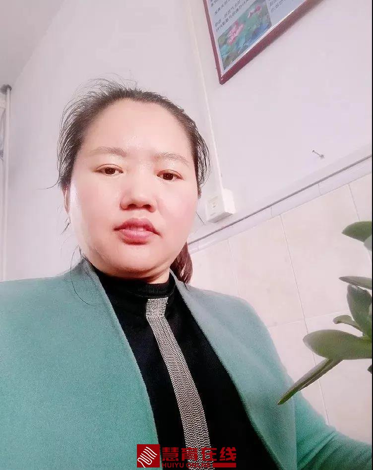 微信图片_20200924170600