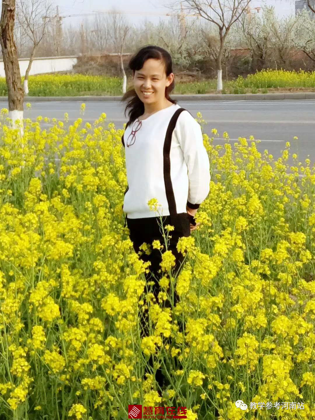 微信图片_20200925182221