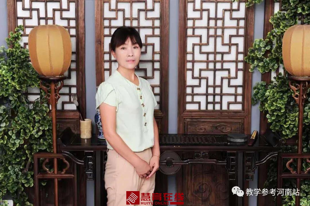 微信图片_20200925182529
