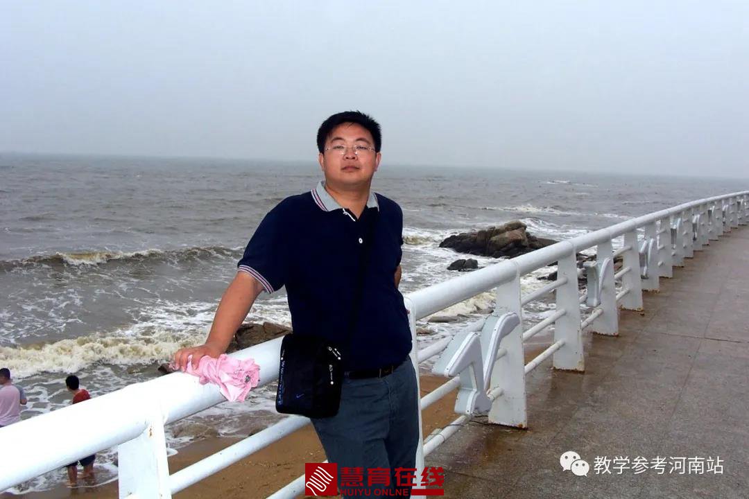 微信图片_20200926175003